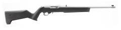 Ruger 10/22 Carbine X-22 Black Stainless 22 LR 18.5in 31217