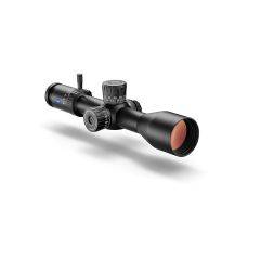 Zeiss LRP S3 4-25x50 Scope - ZF-MOAi Reticle 522665-9917-090