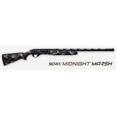 Weatherby Sorix Midnight Marsh 20 Ga 3in 28in XMM2028MAG