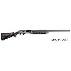 Weatherby Sorix Storm 12 Ga 3in 28in XST1228MAG