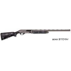 Weatherby Sorix Storm 20 Ga 28in 3in XST2028MAG