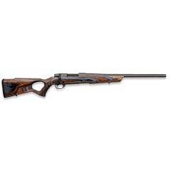 Weatherby Vanguard Spike Camp 223 Rem 20in VHB223RR0T