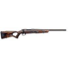 Weatherby Vanguard Spike Camp 6.5 Creedmoor 20in VHB65CMR0T