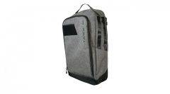 Ravin R18 Backpack Soft Case R187