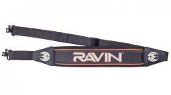 Ravin Shoulder Sling R260