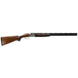 Beretta J686SJ0 082442915197 Beretta 686 Silver Pigeon I Sporting 12Ga ...